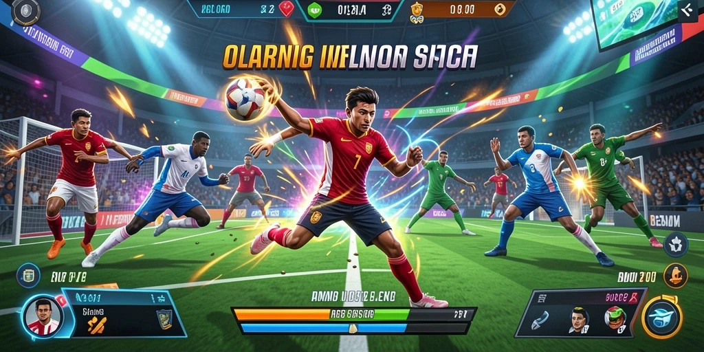 Tampilan awal aplikasi BAGINDA168 yang user-friendly.