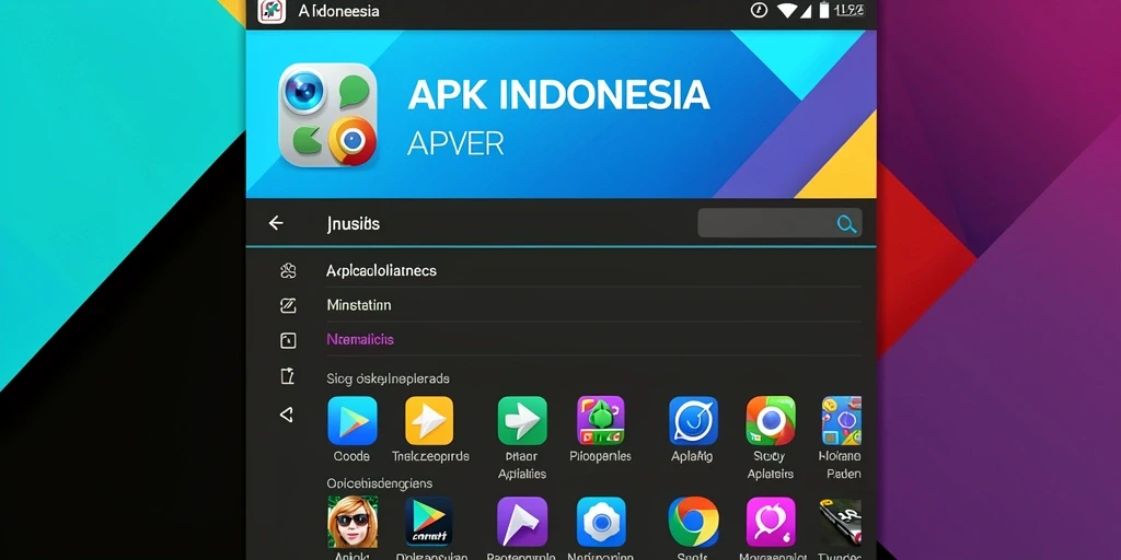 Fitur antarmuka yang menarik di IDAMANTOTO.